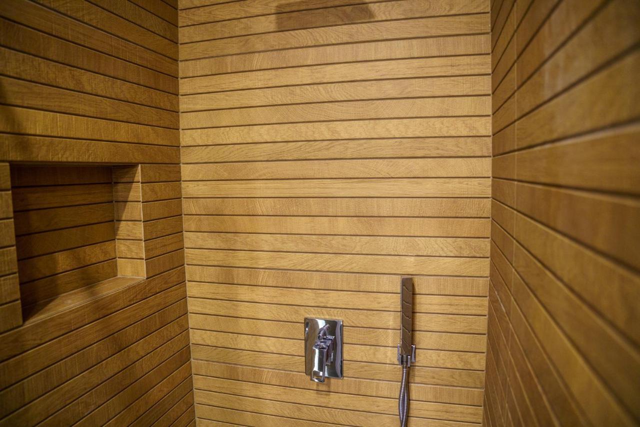 Bright And Charming- Golden Apartments- City Center&S18 Varsavia Esterno foto